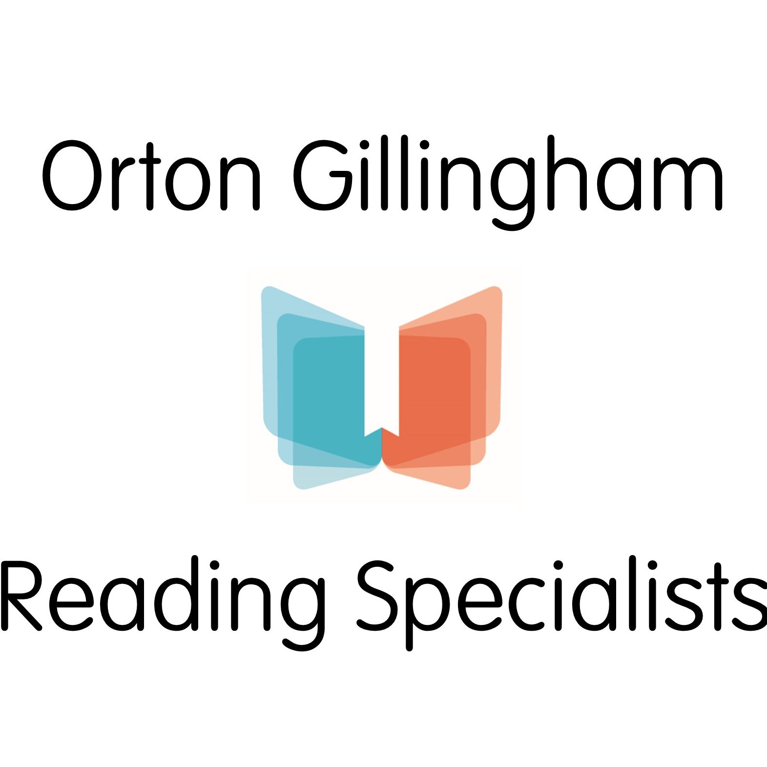 New Logo - Copy